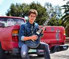 Billy Unger : billy-unger-1367513368.jpg