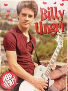 Billy Unger : billy-unger-1371923222.jpg