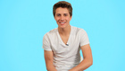 Billy Unger : billy-unger-1419618441.jpg