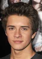 Billy Unger in General Pictures, Uploaded by: Guest