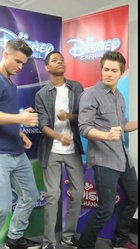 Billy Unger in General Pictures, Uploaded by: Guest