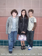 Billy Unger : billyunger_1288147323.jpg