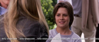 Billy Unger : billyunger_1294491548.jpg