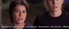 Billy Unger : billyunger_1294491556.jpg