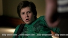 Billy Unger : billyunger_1294491570.jpg