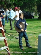 Billy Unger : billyunger_1295910643.jpg