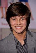 Billy Unger : billyunger_1301765301.jpg