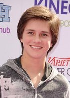 Billy Unger : billyunger_1301765311.jpg