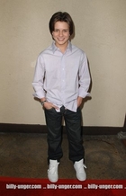 Billy Unger : billyunger_1306532291.jpg