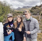 Bindi Irwin : TI4U1612860699.jpg