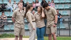 Bindi Irwin : TI4U1613933956.jpg