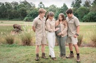 Bindi Irwin : TI4U1619361457.jpg