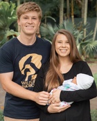 Bindi Irwin : TI4U1620863726.jpg