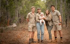 Bindi Irwin : TI4U1632930948.jpg