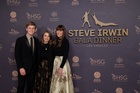 Bindi Irwin : TI4U1686331872.jpg