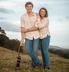 Bindi Irwin in General Pictures, Uploaded by: Guest