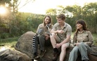 Bindi Irwin : TI4U1691781481.jpg