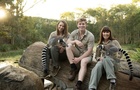 Bindi Irwin in General Pictures, Uploaded by: ECB