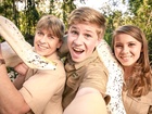 Bindi Irwin in General Pictures, Uploaded by: Guest