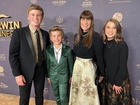 Bindi Irwin : TI4U1700146080.jpg