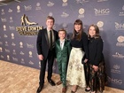 Bindi Irwin : TI4U1700146091.jpg