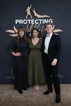 Bindi Irwin in General Pictures, Uploaded by: ECB