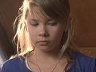 Bindi Irwin : bindi-irwin-1316123569.jpg