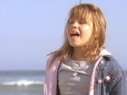 Bindi Irwin : bindi-irwin-1316123601.jpg