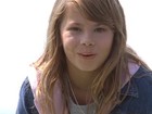 Bindi Irwin : bindi-irwin-1316123609.jpg