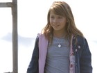 Bindi Irwin : bindi-irwin-1316123612.jpg