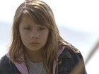 Bindi Irwin : bindi-irwin-1316123615.jpg