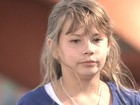 Bindi Irwin : bindi-irwin-1316123627.jpg