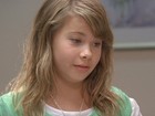 Bindi Irwin : bindi-irwin-1316123631.jpg