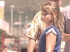 Bindi Irwin : bindi-irwin-1316123640.jpg