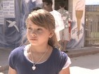 Bindi Irwin : bindi-irwin-1316123644.jpg