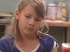 Bindi Irwin : bindi-irwin-1316123647.jpg