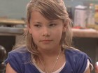 Bindi Irwin : bindi-irwin-1316123654.jpg