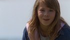 Bindi Irwin : bindi-irwin-1322196653.jpg