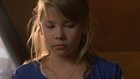 Bindi Irwin : bindi-irwin-1322196659.jpg