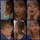 Bindi Irwin : bindi-irwin-1338086057.jpg