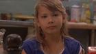 Bindi Irwin : bindi-irwin-1338092648.jpg