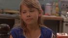 Bindi Irwin : bindi-irwin-1338106268.jpg