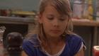 Bindi Irwin : bindi-irwin-1338106271.jpg