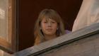 Bindi Irwin : bindi-irwin-1338106276.jpg