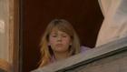 Bindi Irwin : bindi-irwin-1338106277.jpg