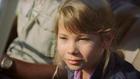 Bindi Irwin : bindi-irwin-1338106284.jpg