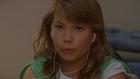 Bindi Irwin : bindi-irwin-1338106289.jpg