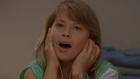 Bindi Irwin : bindi-irwin-1338106290.jpg