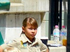 Bindi Irwin : bindi-irwin-1348967579.jpg