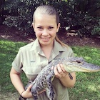 Bindi Irwin : bindi-irwin-1440372064.jpg